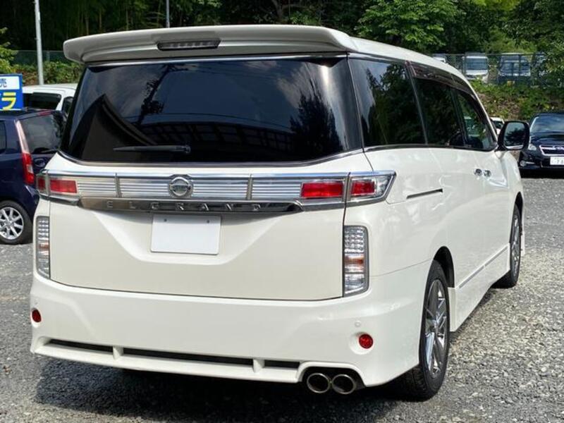 ELGRAND