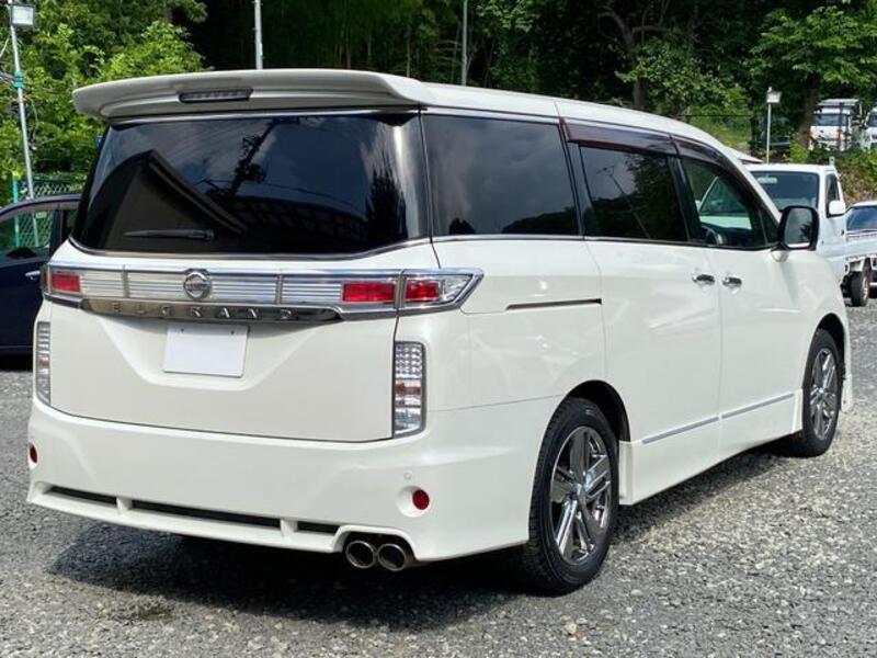 ELGRAND