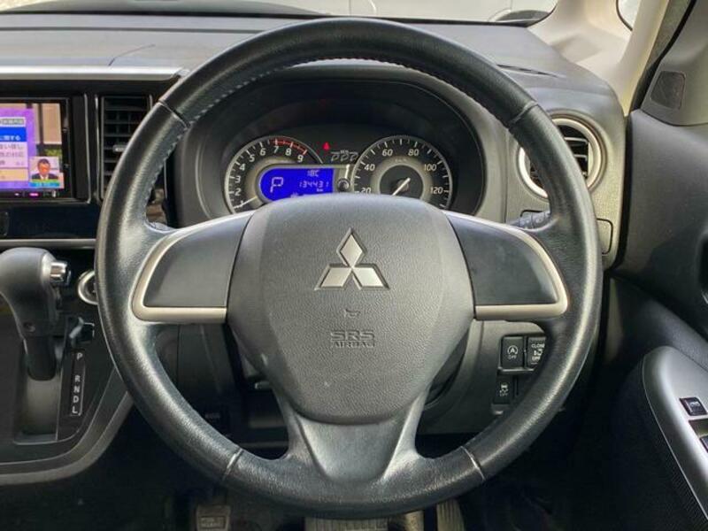 EK SPACE CUSTOM