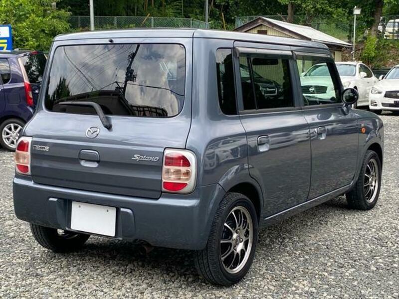 SPIANO