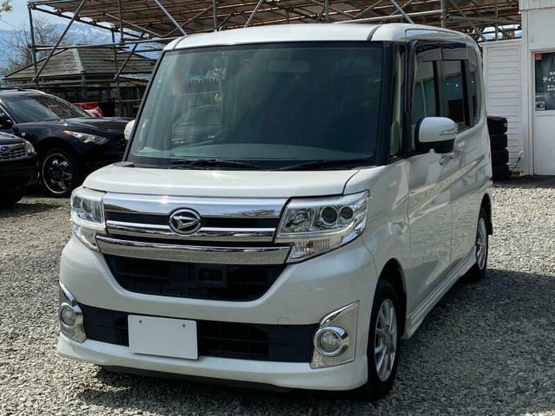 TANTO