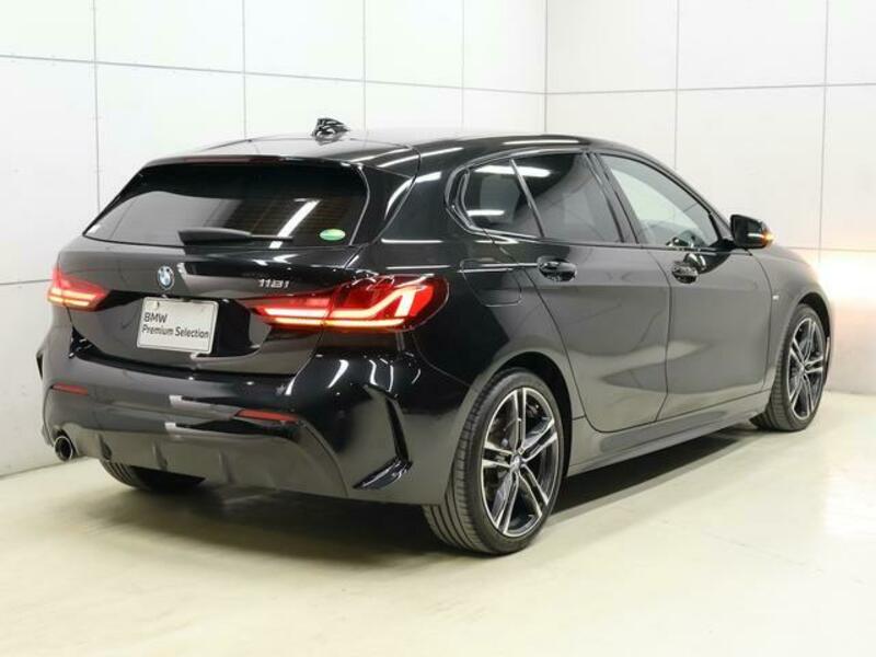 1 SERIES