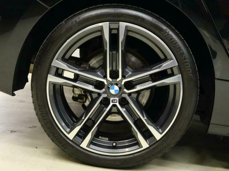 1 SERIES