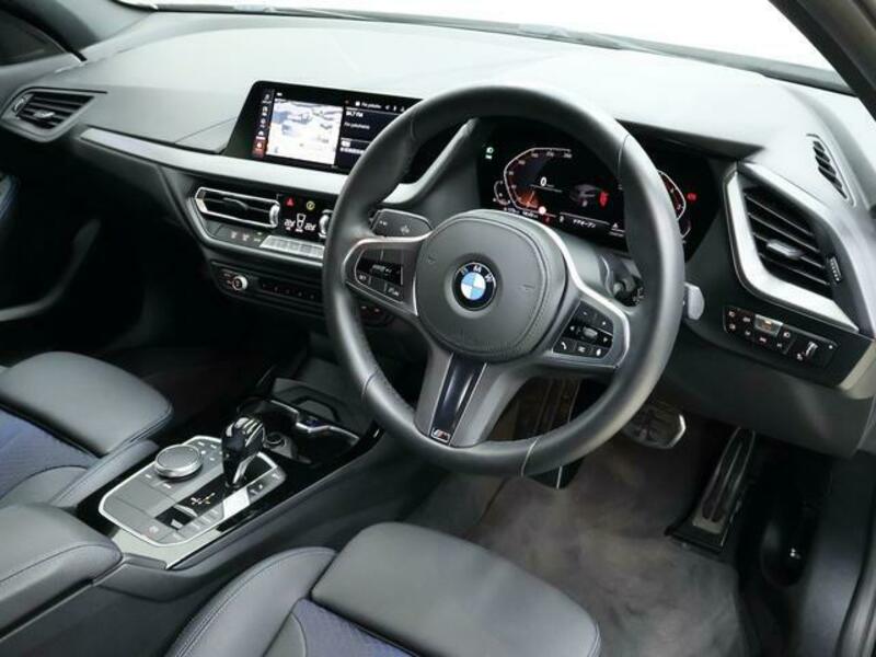 1 SERIES