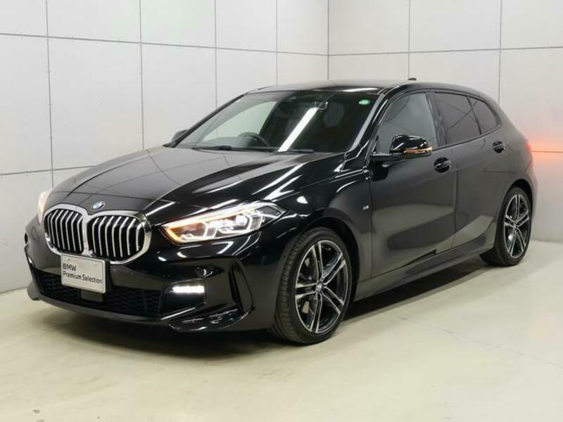1 SERIES