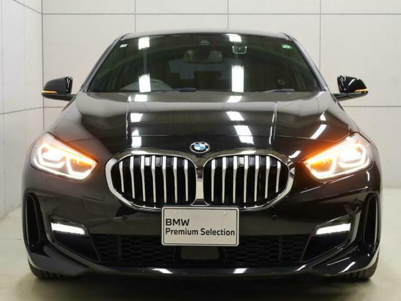 1 SERIES