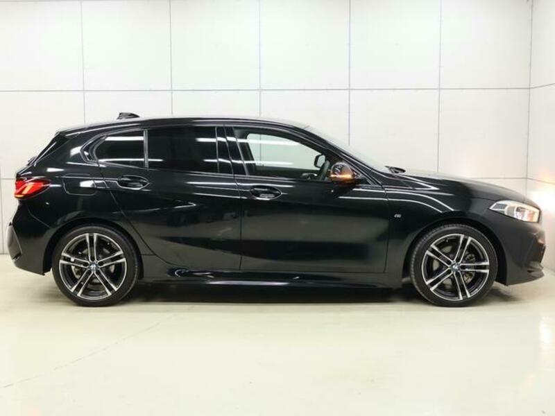 1 SERIES