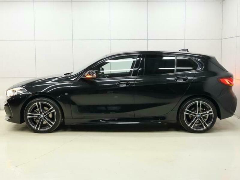 1 SERIES