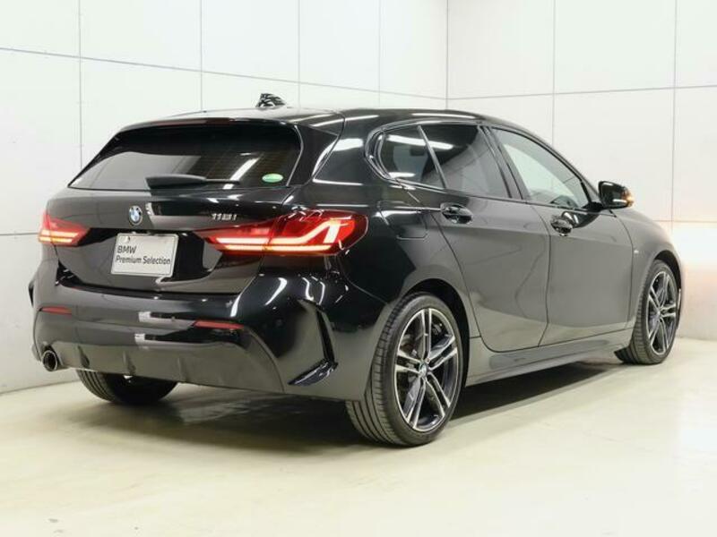 1 SERIES
