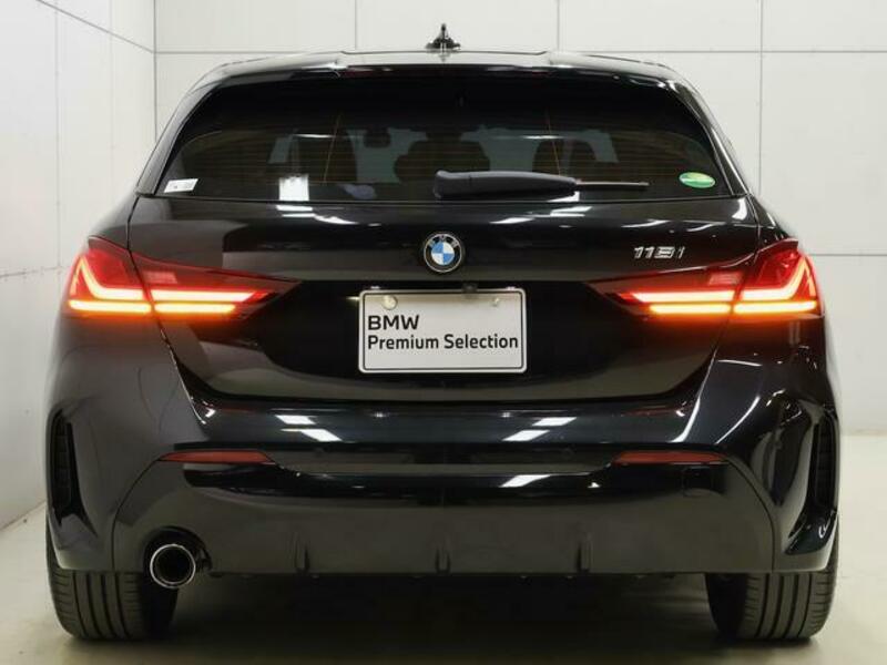 1 SERIES