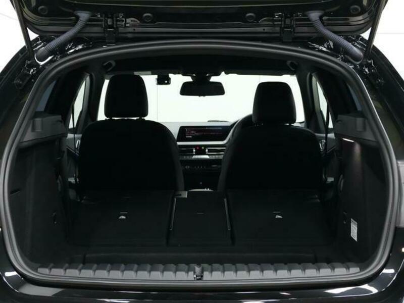 1 SERIES