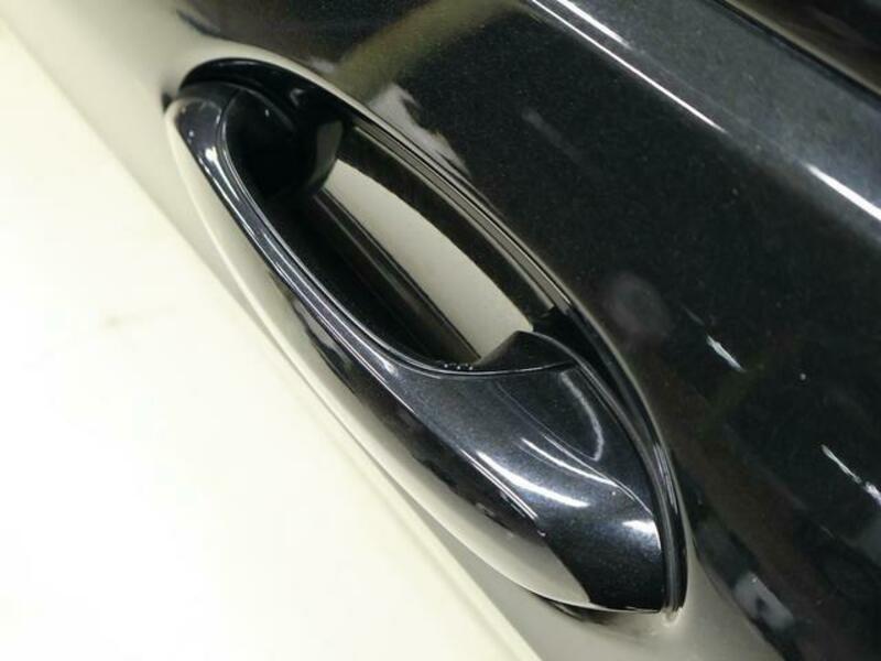 1 SERIES