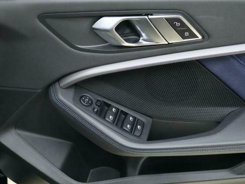 1 SERIES