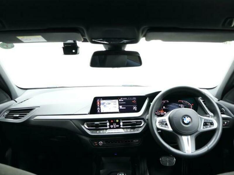 1 SERIES