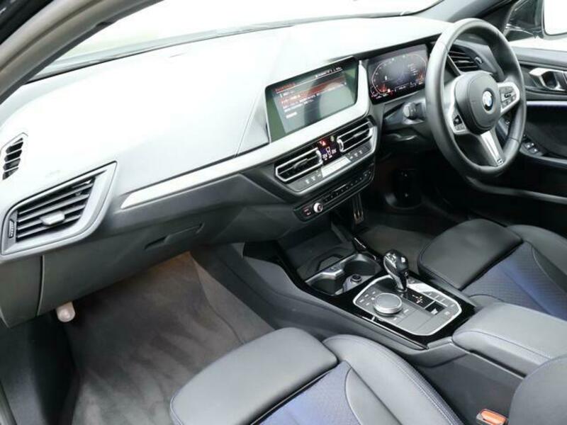 1 SERIES