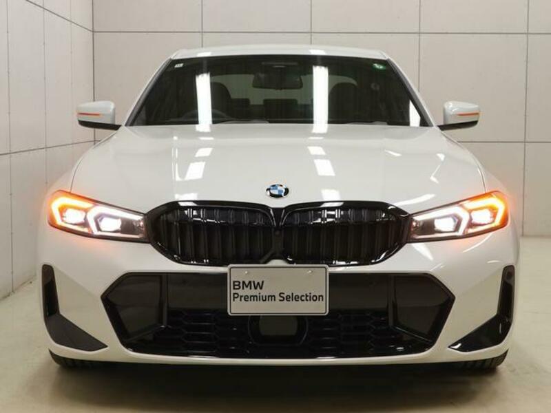 3 SERIES