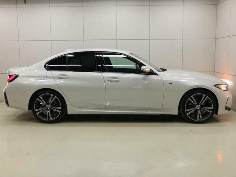 3 SERIES