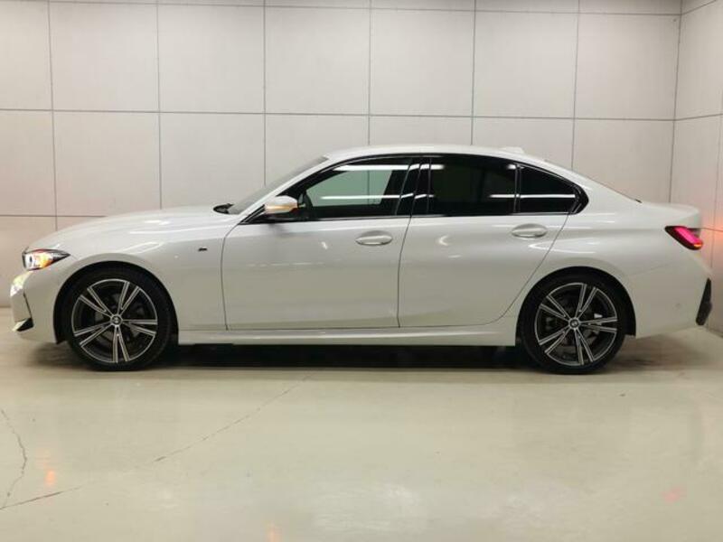 3 SERIES