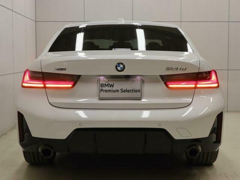 3 SERIES