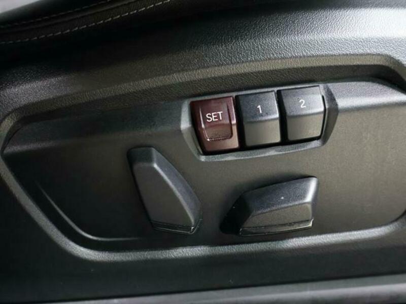 X1