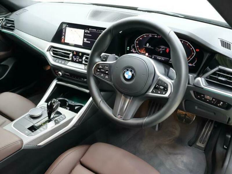 4 SERIES