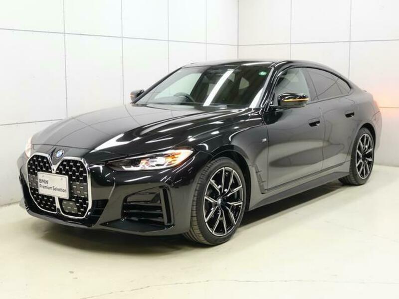 4 SERIES
