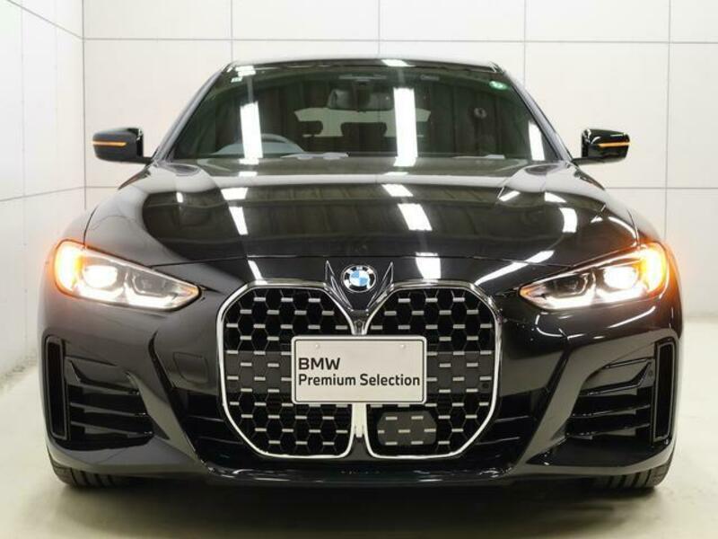 4 SERIES
