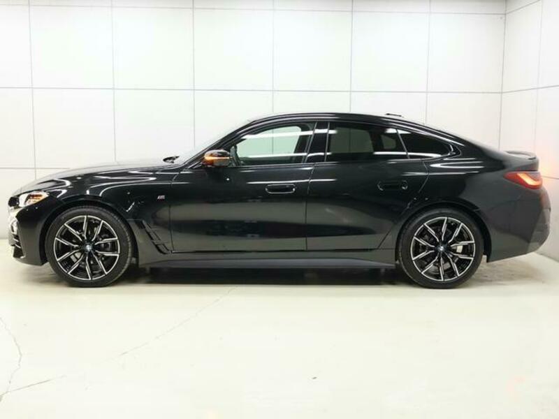 4 SERIES