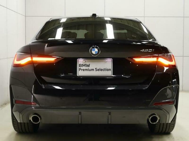 4 SERIES