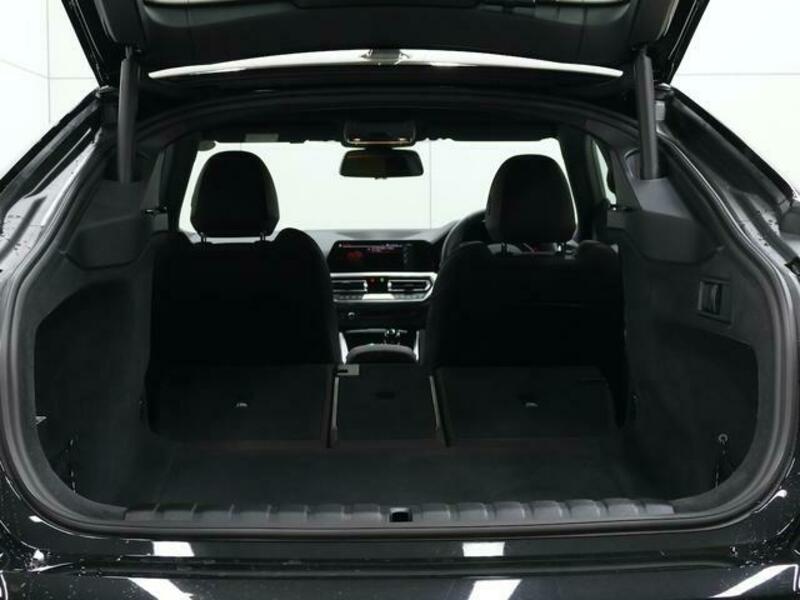 4 SERIES