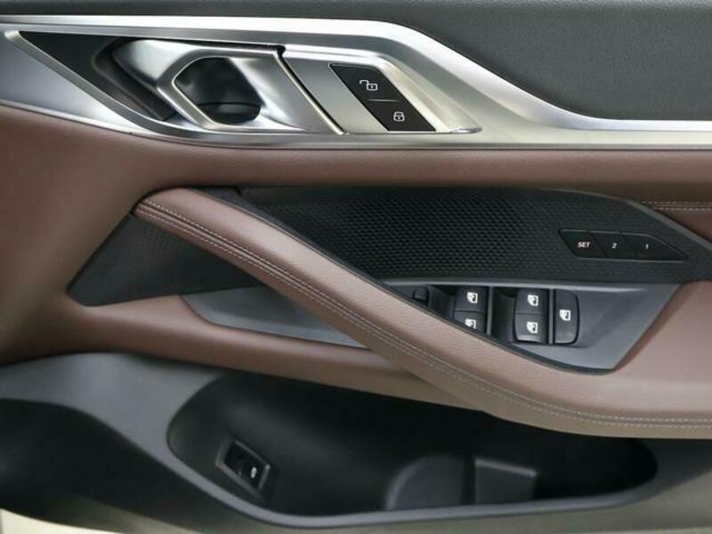 4 SERIES