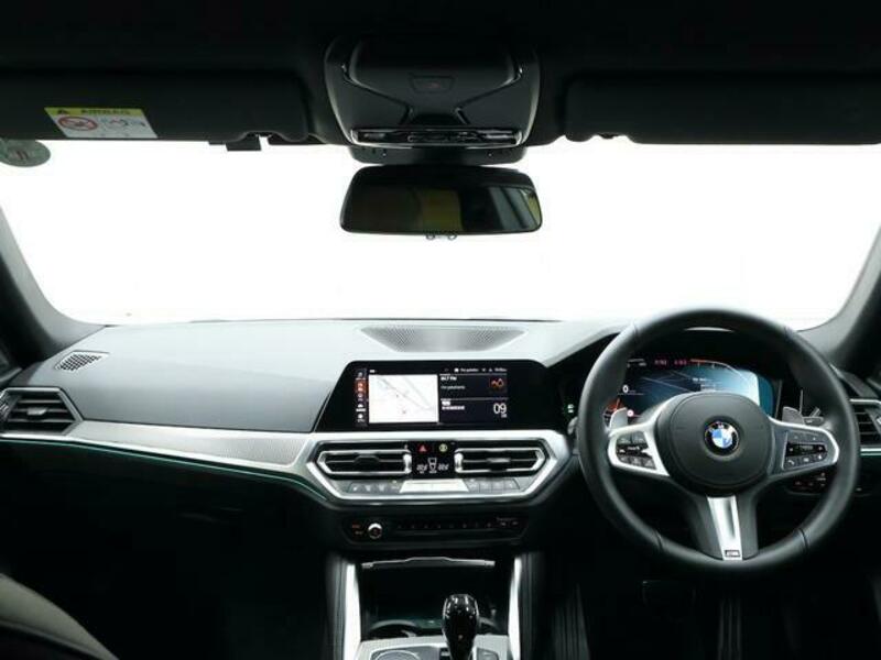 4 SERIES