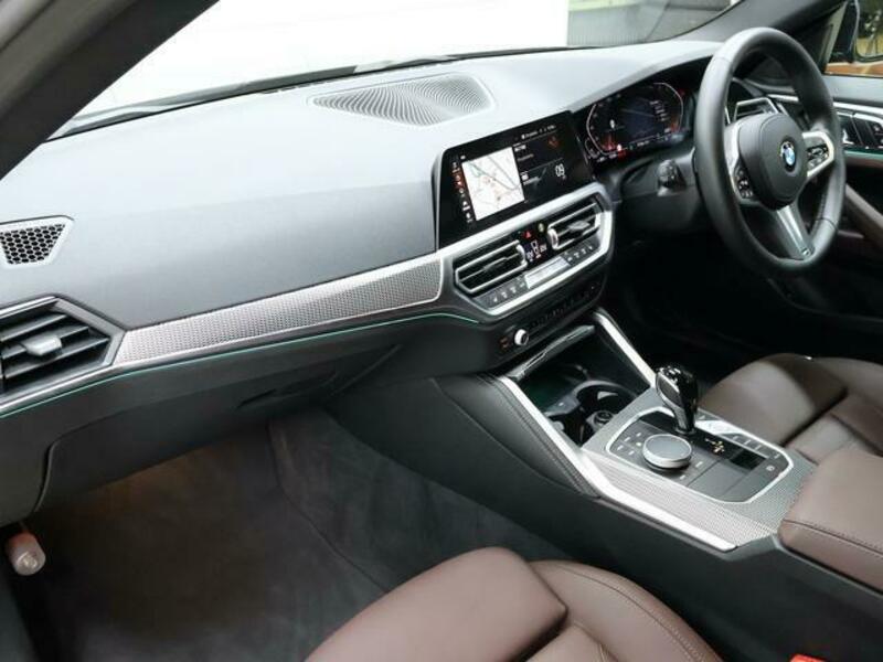 4 SERIES