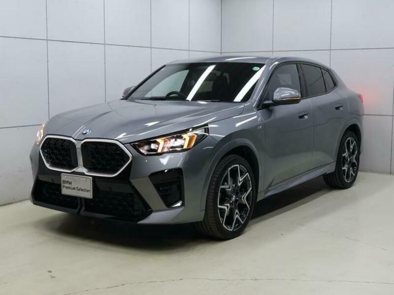 X2