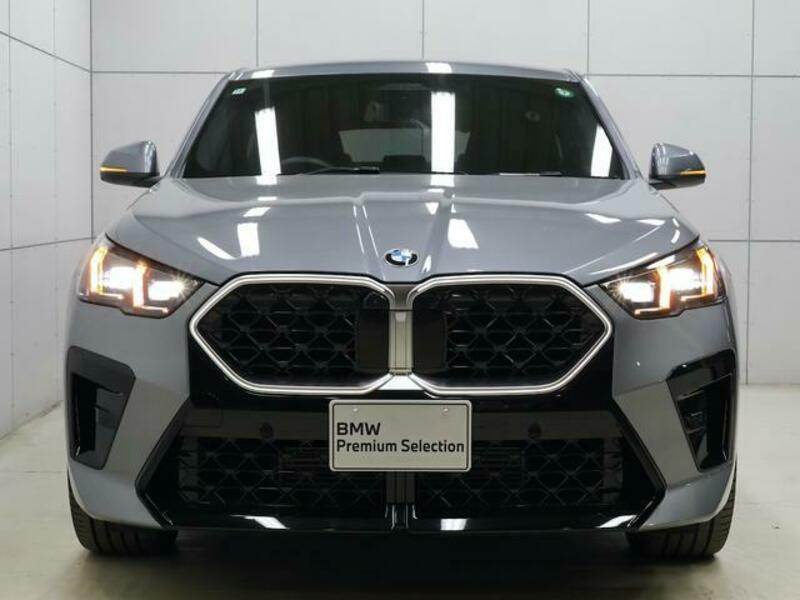 X2