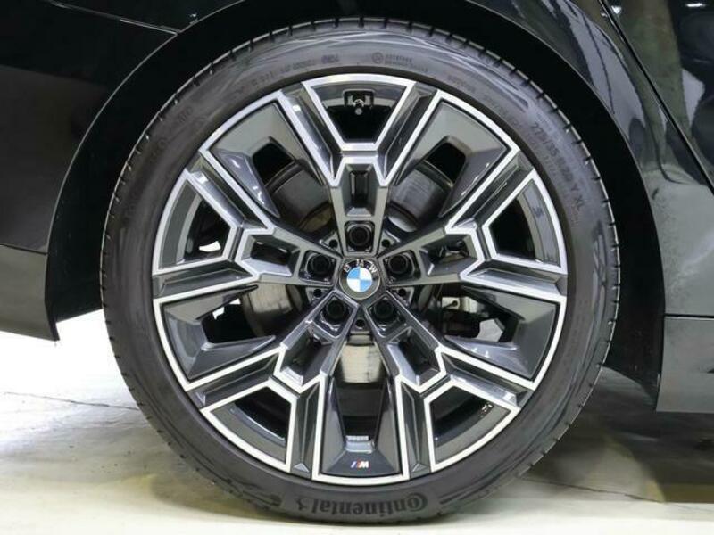 5 SERIES