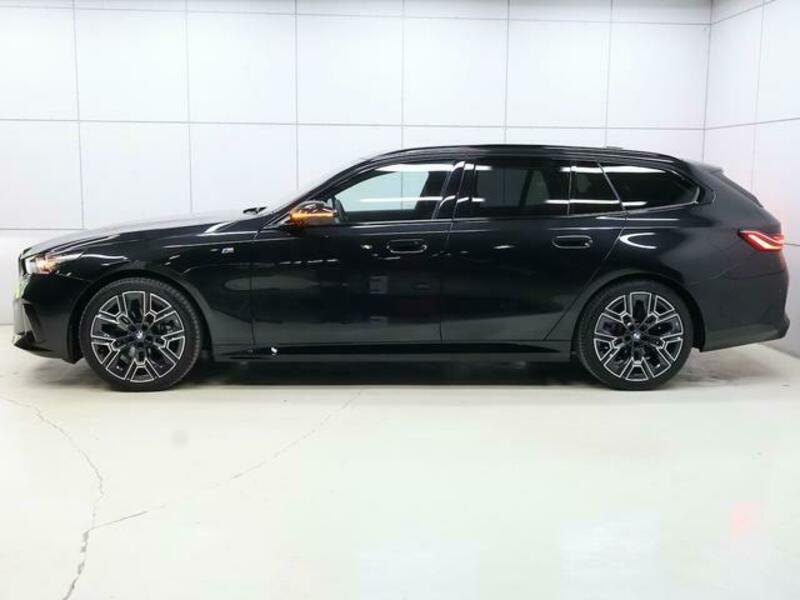 5 SERIES