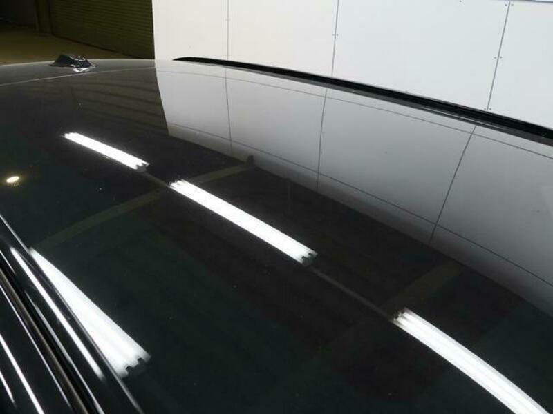 5 SERIES