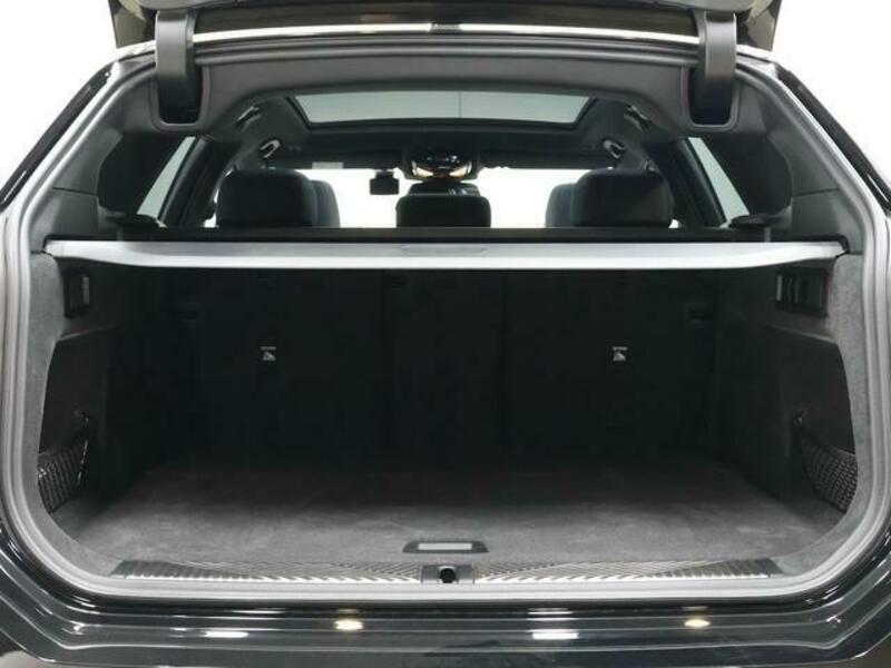 5 SERIES