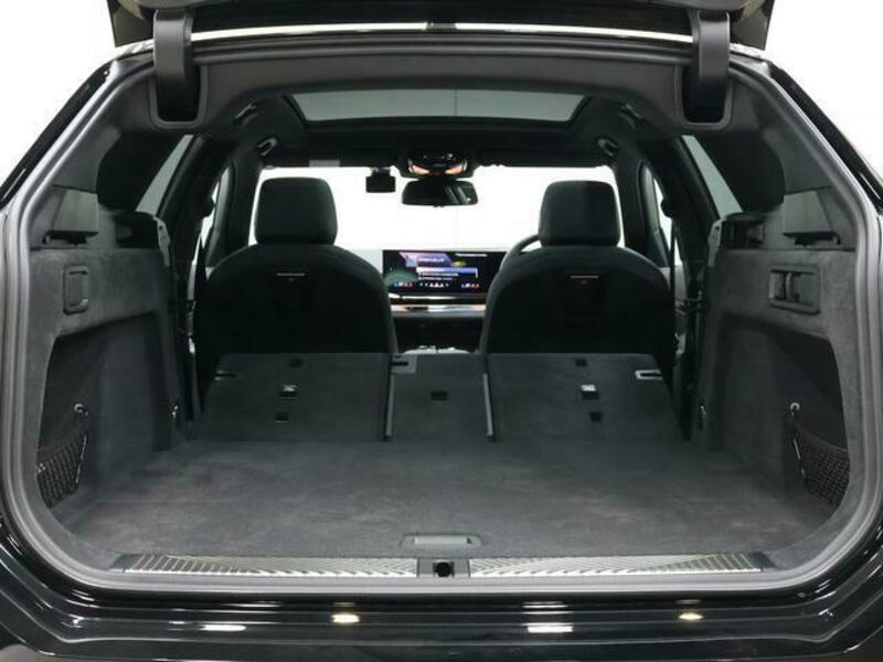 5 SERIES