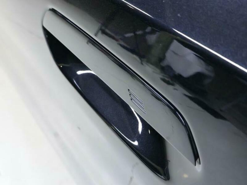 5 SERIES
