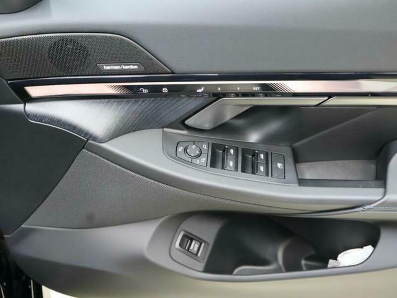 5 SERIES