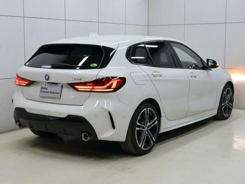 1 SERIES