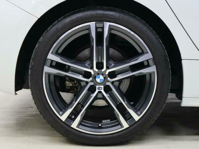 1 SERIES