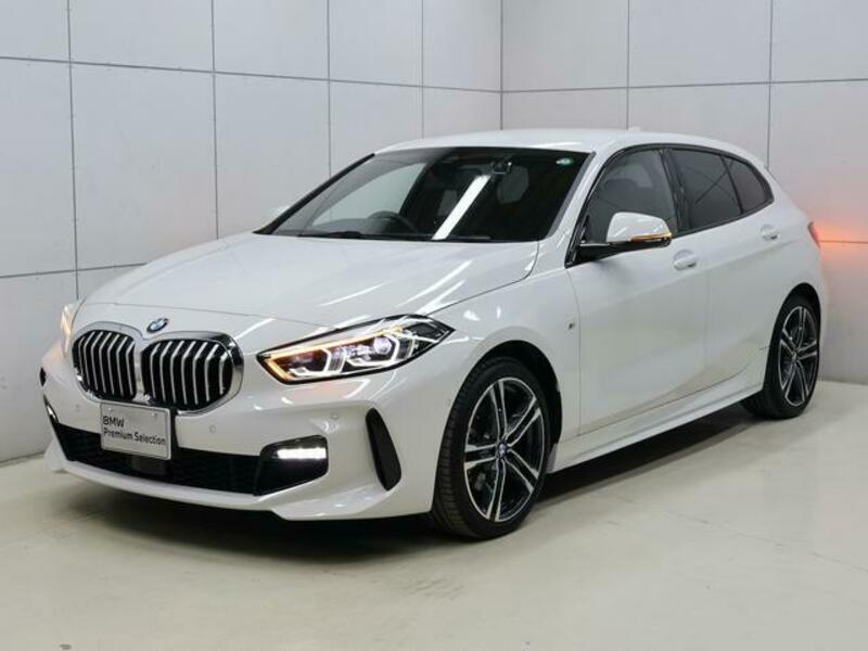 1 SERIES
