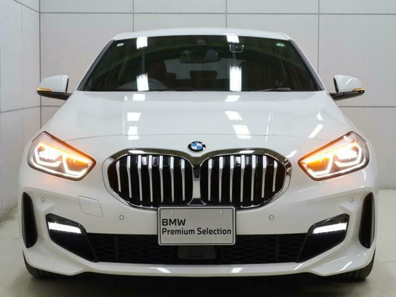 1 SERIES