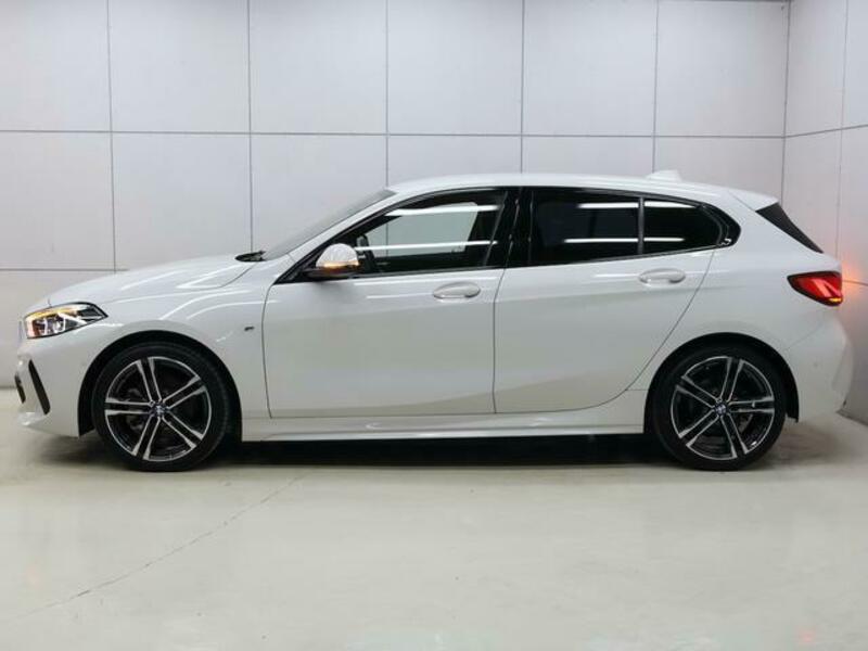1 SERIES