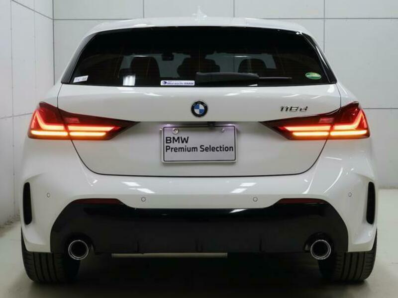 1 SERIES