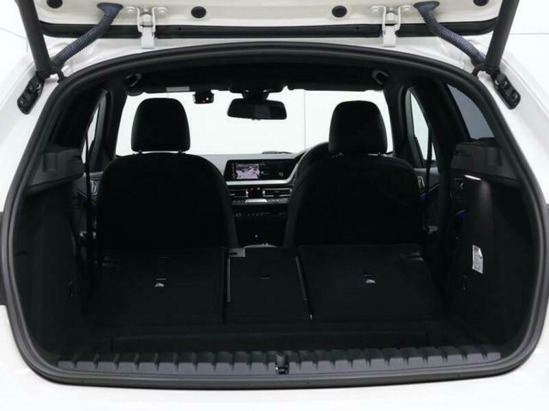 1 SERIES