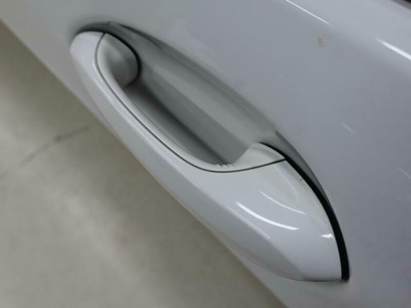 1 SERIES